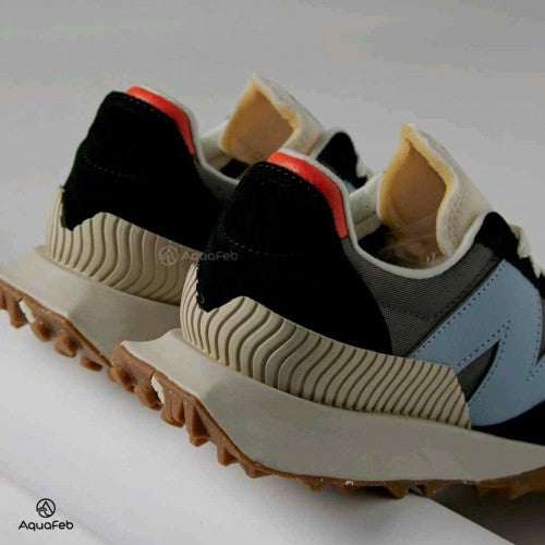 New Balancee XC 72 Marblehead