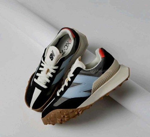New Balancee XC 72 Marblehead