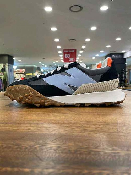 New Balancee XC 72 Marblehead