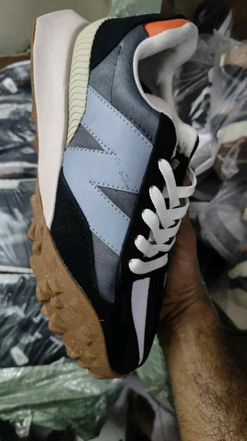 New Balancee XC 72 Marblehead