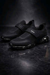 Pradaa Cloudbust Black