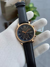 FOSSI_L RHET 1008 Analog W360
