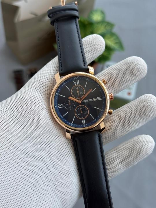 FOSSI_L RHET 1008 Analog W360