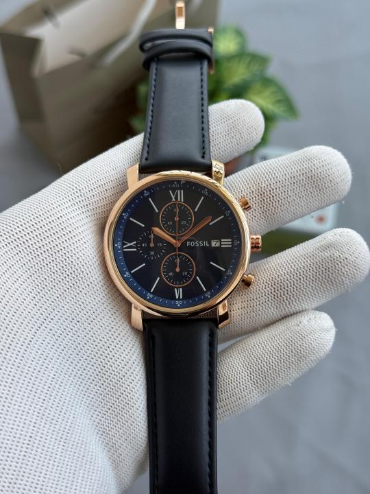 FOSSI_L RHET 1008 Analog W360