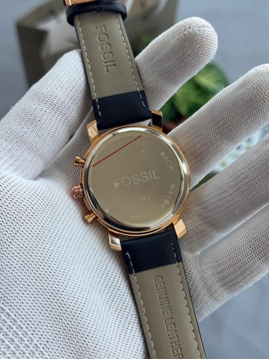 FOSSI_L RHET 1008 Analog W360