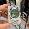 Role x Oyster Air King Quartz