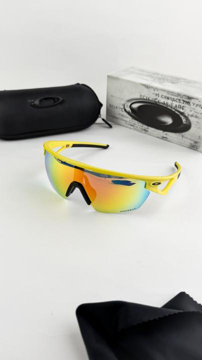 Oakliy_yellow_9403_65