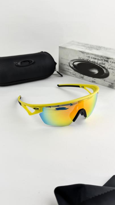 Oakliy_yellow_9403_65