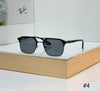 04 SUNGLASS Z-70