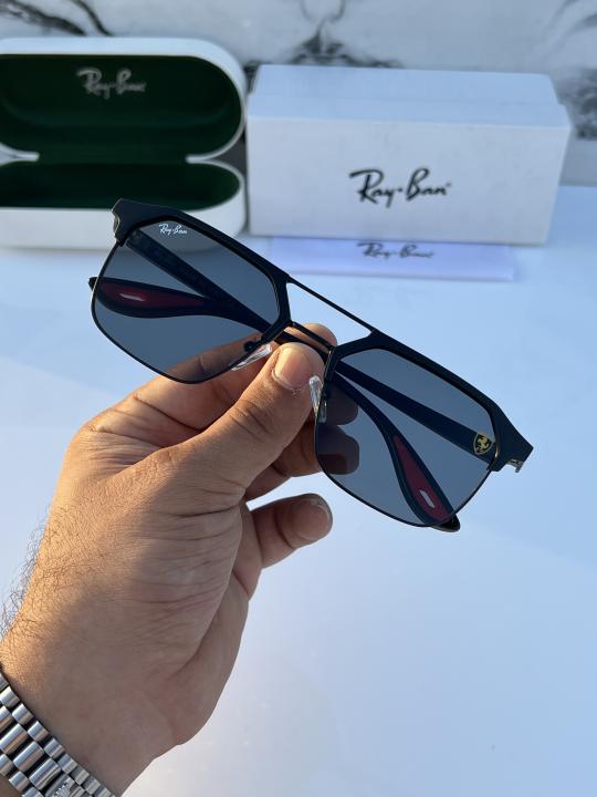 04 SUNGLASS Z-70
