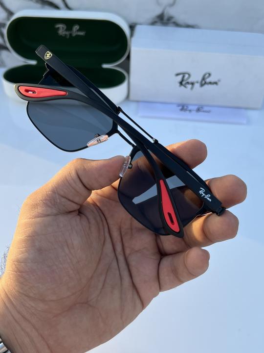 04 SUNGLASS Z-70