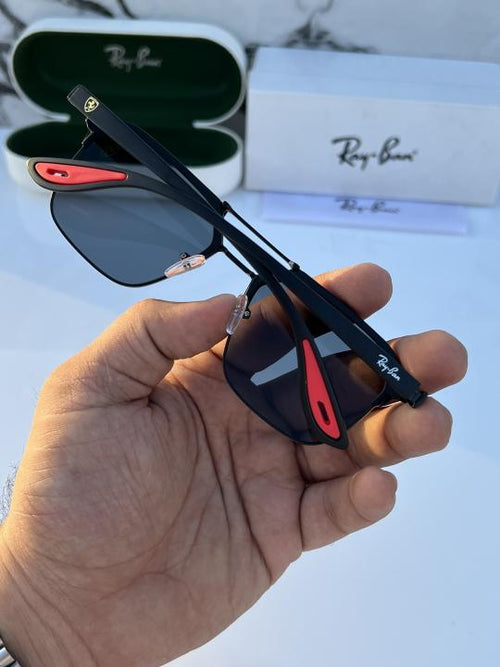 04 SUNGLASS Z-70