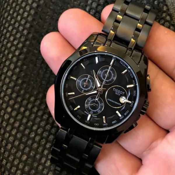 Tissot_PRX1853_chronograph