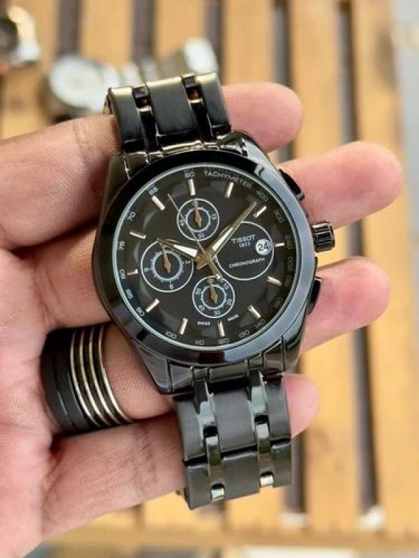 Tissot_PRX1853_chronograph