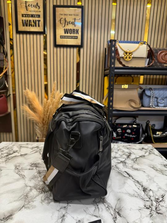 Hugo_Boss Velar Weekender Duffle Bag (29011)