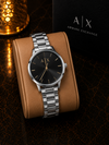 Arma_i Exchange Ax2721