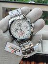 TISSOT_COUTURIER_CHRONO_SILVER_WHITE_DIAL_AT227