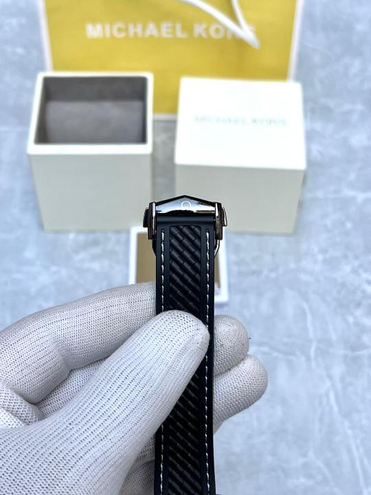 Omeg_ga Seamaster