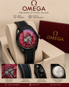 Omeg_ga Seamaster