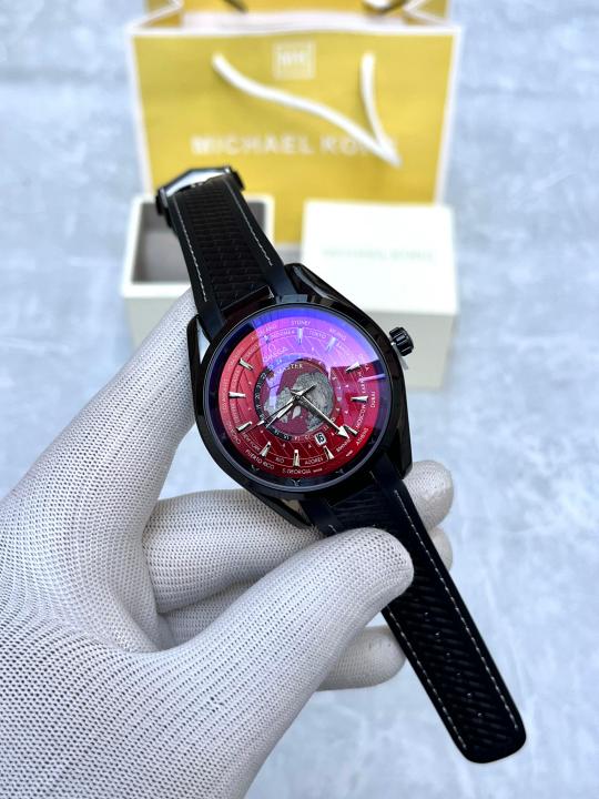 Omeg_ga Seamaster