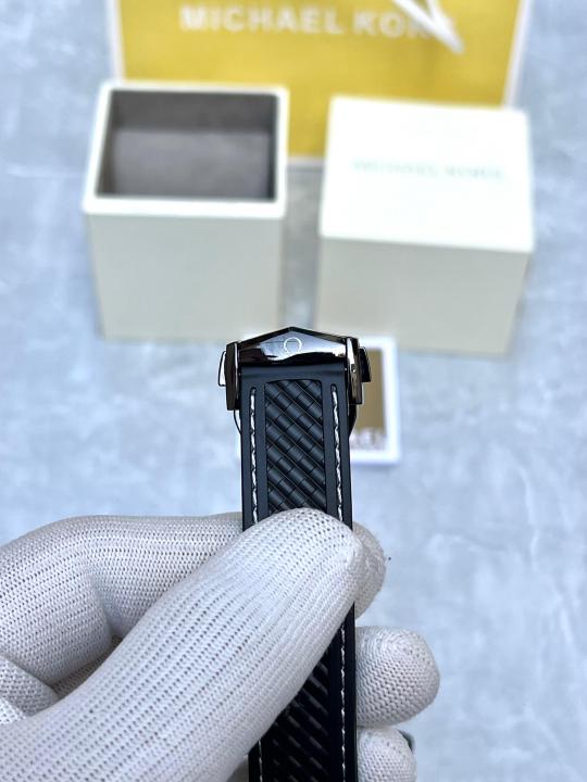 Omeg_ga Seamaster