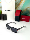 PRA_ADA SUNGLASS D-182