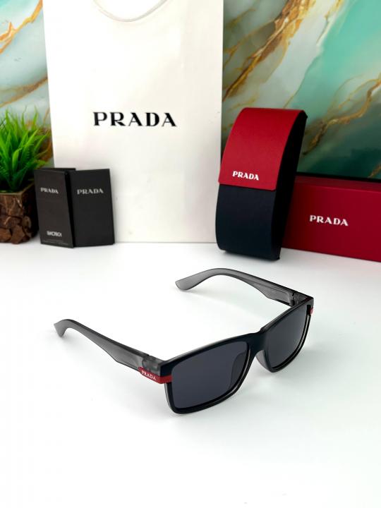 PRA_ADA SUNGLASS D-182