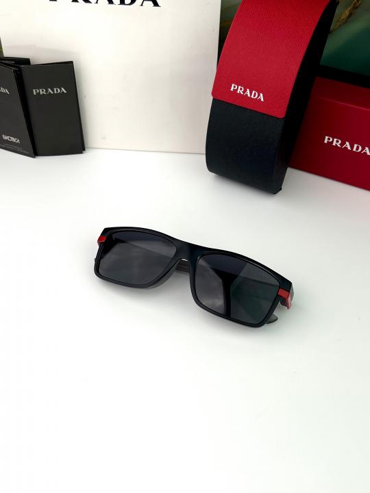 PRA_ADA SUNGLASS D-182