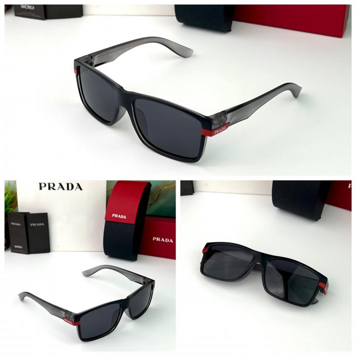 PRA_ADA SUNGLASS D-182