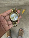 ROLE_X DATE JUST