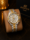 Casio Edifice Efr539