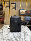 Emporio Arma_i EA7 Urban Utility Backpack (E5021)