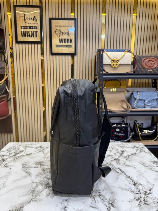 Emporio Arma_i EA7 Urban Utility Backpack (E5021)