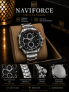 Naviforce Digital