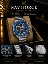 Naviforce Digital