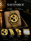 Naviforce Digital