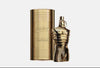 JEAN_PAUL_GAULTIER LE MALE ELIXIR ABSOUL FIXX