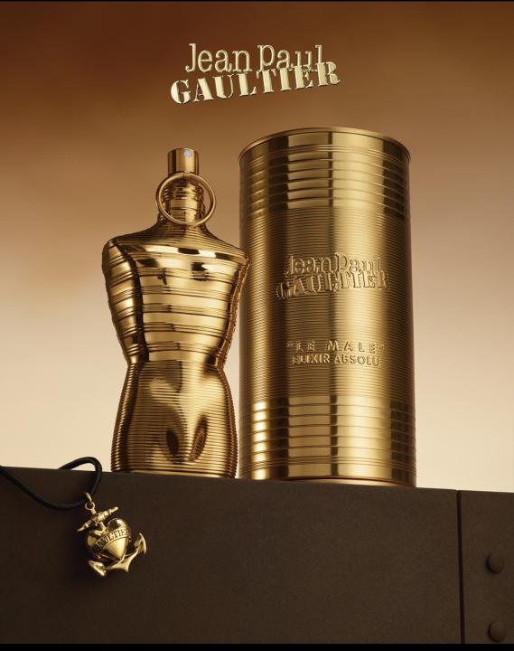 JEAN_PAUL_GAULTIER LE MALE ELIXIR ABSOUL FIXX