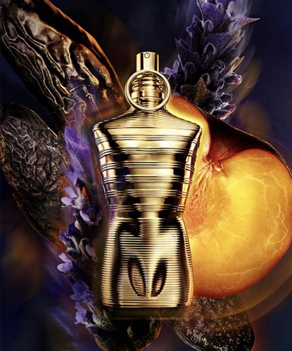 JEAN_PAUL_GAULTIER LE MALE ELIXIR ABSOUL FIXX