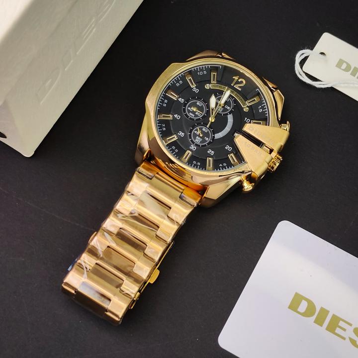 DIESE_EL 10 BAR M-309