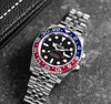 ROLEX_GMT
