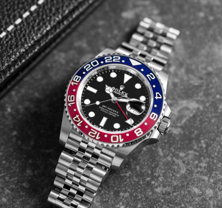 ROLEX_GMT