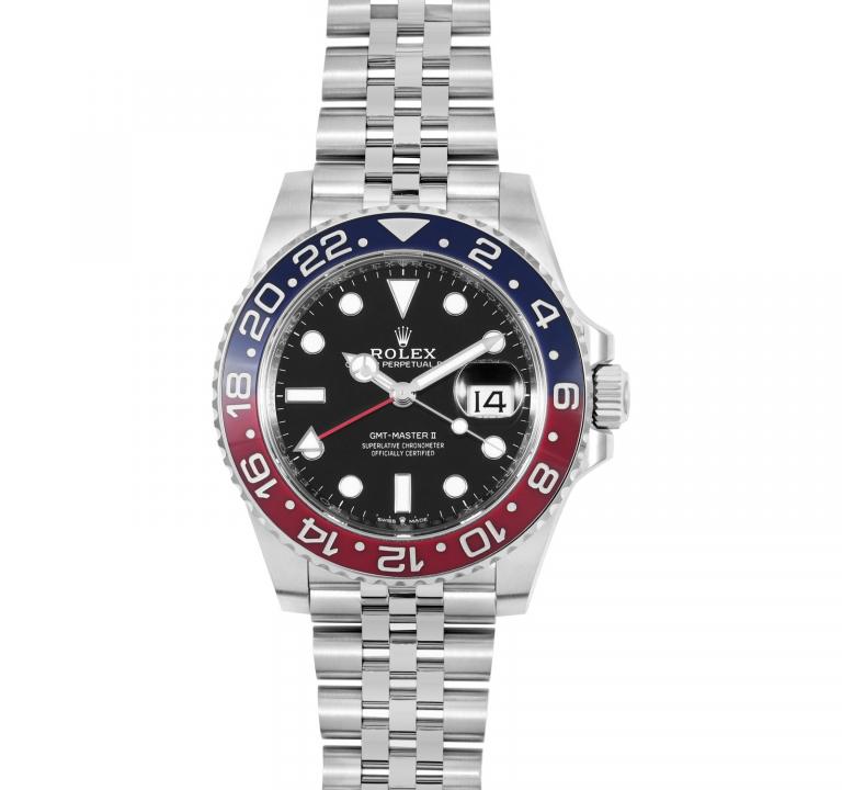 ROLEX_GMT