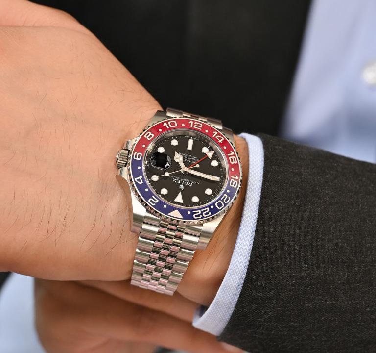 ROLEX_GMT