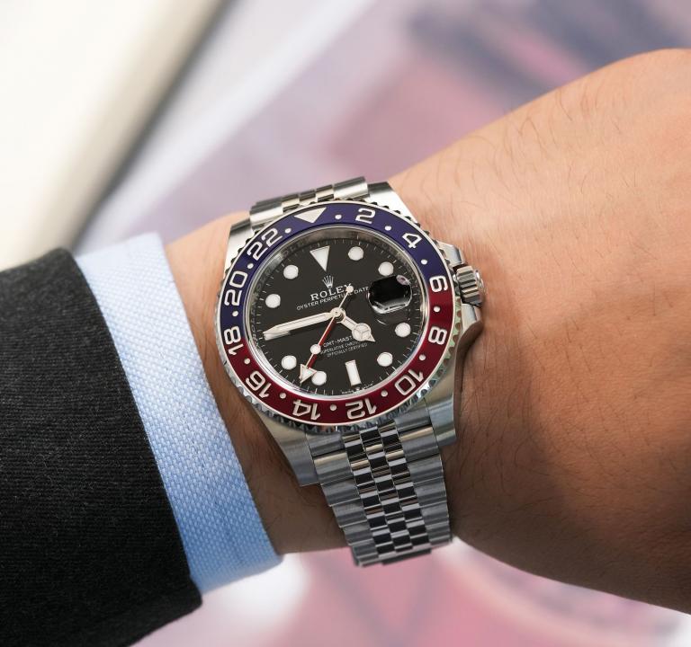 ROLEX_GMT