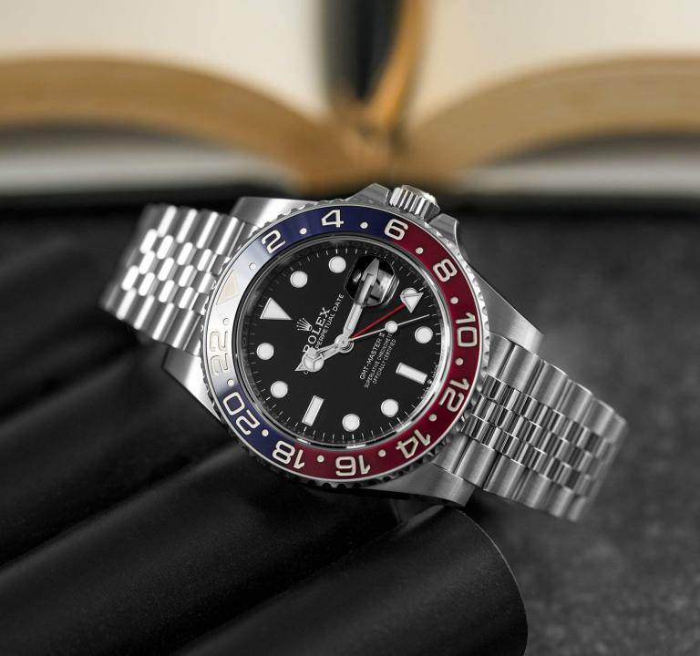ROLEX_GMT