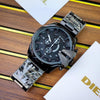 DIESEE_L WATC M-308