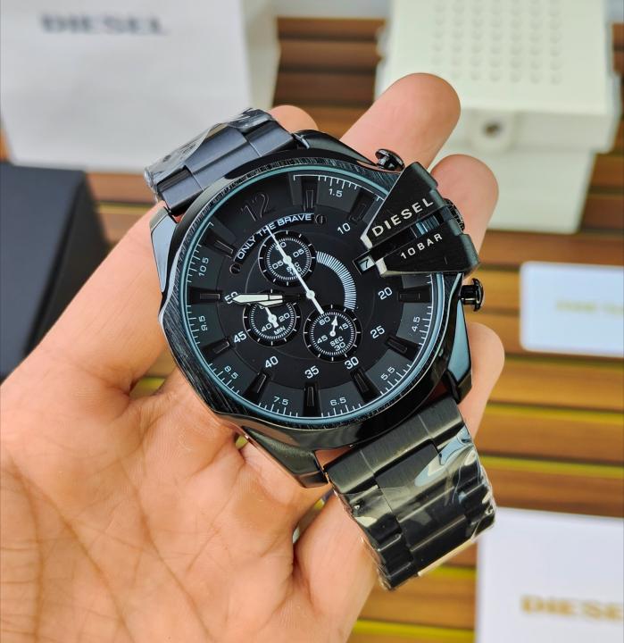 DIESEE_L WATC M-308