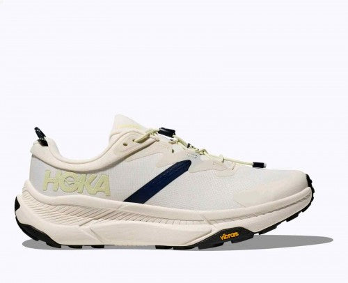 Hoka One One Transport