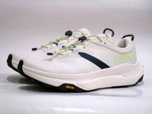 Hoka One One Transport